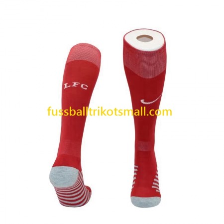 Liverpool Socken 2023-2024 Heimtrikotsatz kaufen